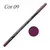 Lápis Labial - Pink 21 - Ideal Beauty