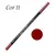 Imagem do Lápis Labial - Pink 21