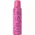 Spray Fixador de Maquiagem Toque Seco 150ml