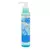 Sabonete Líquido Facial Aquatic Awe Shine's