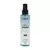 Body Splash Bons Sonhos-Cotton