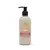 Hidratante Corporal Hydra Soul Golden Vanille - Soul Cosméticos