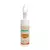 Mousse de Limpeza Vitamina C