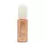 Spray Iluminador- Bronze