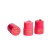 BLUSH THE MAGIC 3 EM 1 – FEBELLA