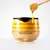 Lip Balm Honey Mel