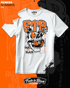 FTB "SUMMER"