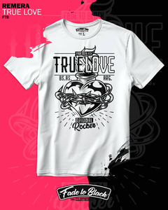 FTB "True Love" - comprar online