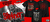 Carrusel Fade to Black