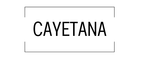 cayetana