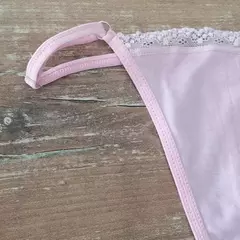 Bombis Rosas x3 en internet