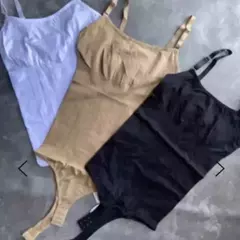 Body Reductor - comprar online