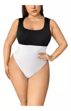 Trusa Faja Vedetina - comprar online