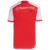 Camisa Internacional Home 24/25 Torcedor Masculino - RECEBA EM UMA SEMANA - comprar online