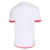 Camisa Flamengo Away 24/25 Torcedor Masculina - RECEBA EM UMA SEMANA - comprar online