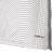 Camisa Atlético Mineiro II 24/25 - Torcedor Adidas Masculina - Branca com detalhes em cinza - Manto Premium