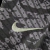 Camisa Seleção do Brasil Edição Especial 22/23 - Torcedor Nike Feminina - Preta com detalhes em cinza - Manto Premium