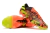 Adidas Nemeziz .1 FG Messi Rey Del Balon - Manto Premium