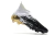 Adidas Predator Mutator 20+ FG In Flight na internet