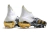 Adidas Predator Mutator 20+ FG In Flight - Manto Premium