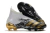 Adidas Predator Mutator 20+ FG In Flight - loja online