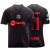 Camisa Barcelona Away 24/25 Masculina - Raphinha #11