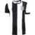 Camisa Corinthians Third 24/25 Torcedor Masculina - RECEBA EM UMA SEMANA
