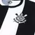 Camisa Corinthians 2024/25 Third Masculina - Memphis #94 - comprar online