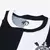 Camisa Corinthians 2024/25 Third Masculina - Memphis #94 - Manto Premium