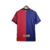 Camisa Barcelona x Coldplay 24/25 Torcedor Masculina Nike - comprar online