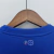 Camisa Cruzeiro I 22/23 Torcedor Adidas Masculina - Azul - loja online