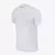 Camisa Corinthians Home 23/24 Torcedor Masculina - comprar online