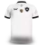 Camisa Botafogo III 24/25 - Torcedor Reebok Masculina + Patch Libertadores