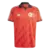 Camisa Flamengo Lifestyler 24/25 Torcedor - RECEBA EM UMA SEMANA