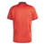 Camisa Flamengo Lifestyler 24/25 Torcedor - RECEBA EM UMA SEMANA - comprar online