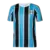 Camisa Gremio Home 24/25 Torcedor Masculino - RECEBA EM UMA SEMANA