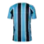 Camisa Gremio Home 24/25 Torcedor Masculino - RECEBA EM UMA SEMANA - comprar online