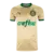 Camisa Palmeiras Third 24/25 Torcedor Masculino - RECEBA EM UMA SEMANA
