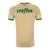 Camisa Palmeiras Third 24/25 Torcedor Masculino - RECEBA EM UMA SEMANA - comprar online