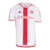 Camisa Internacional Away 24/25 Torcedor Masculino - RECEBA EM UMA SEMANA