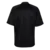 Camisa Santos Charlie Brown Jr 24/25 Torcedor Masculino - RECEBA EM UMA SEMANA - comprar online