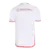 Camisa Internacional Away 24/25 Torcedor Masculino - RECEBA EM UMA SEMANA - comprar online