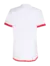 Camisa Flamengo Away 24/25 Torcedor Feminina - RECEBA EM UMA SEMANA - comprar online