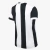 Camisa Corinthians III 24/25 Torcedor Feminina - comprar online