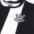 Camisa Corinthians III 24/25 Torcedor Feminina na internet
