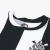 Imagem do Camisa Corinthians III 24/25 Torcedor Feminina