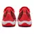 Chuteira Society Puma Ultra Match Tt - Manto Premium