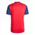 Camisa Seleção da Espanha Treino 24/25 - Torcedor Adidas Masculina - comprar online
