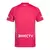 Camisa River Plate Goleiro 24/25 - Torcedor Adidas Masculina - comprar online