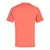 Camisa River Plate Treino 24/25 - Torcedor Adidas Masculina - comprar online